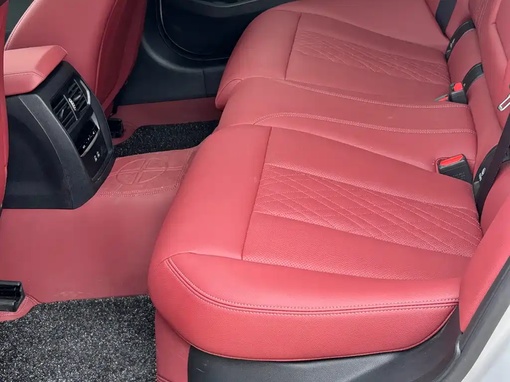 BMW 3 Series — миниатюра 7