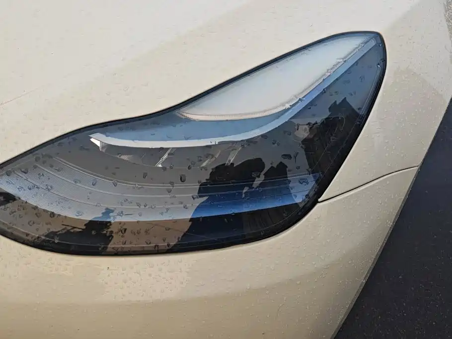 Tesla Model Y — миниатюра 5