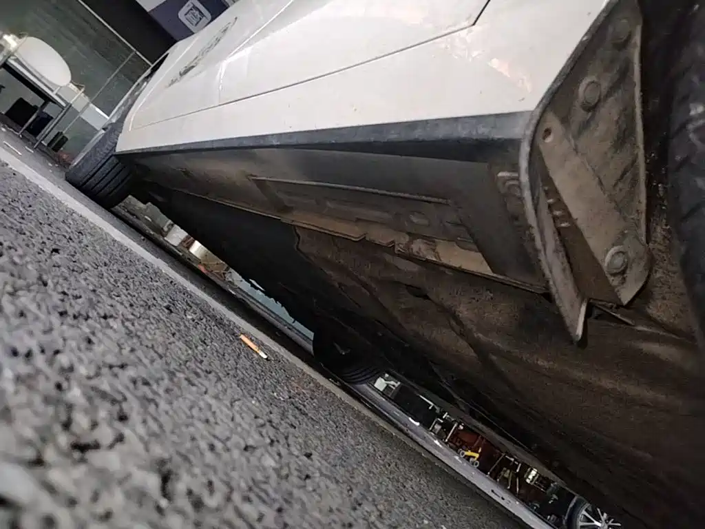 Mazda 3 Axela — миниатюра 22