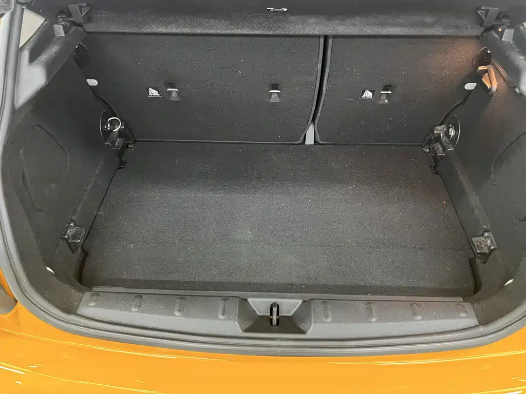 MINI Mini — миниатюра 25