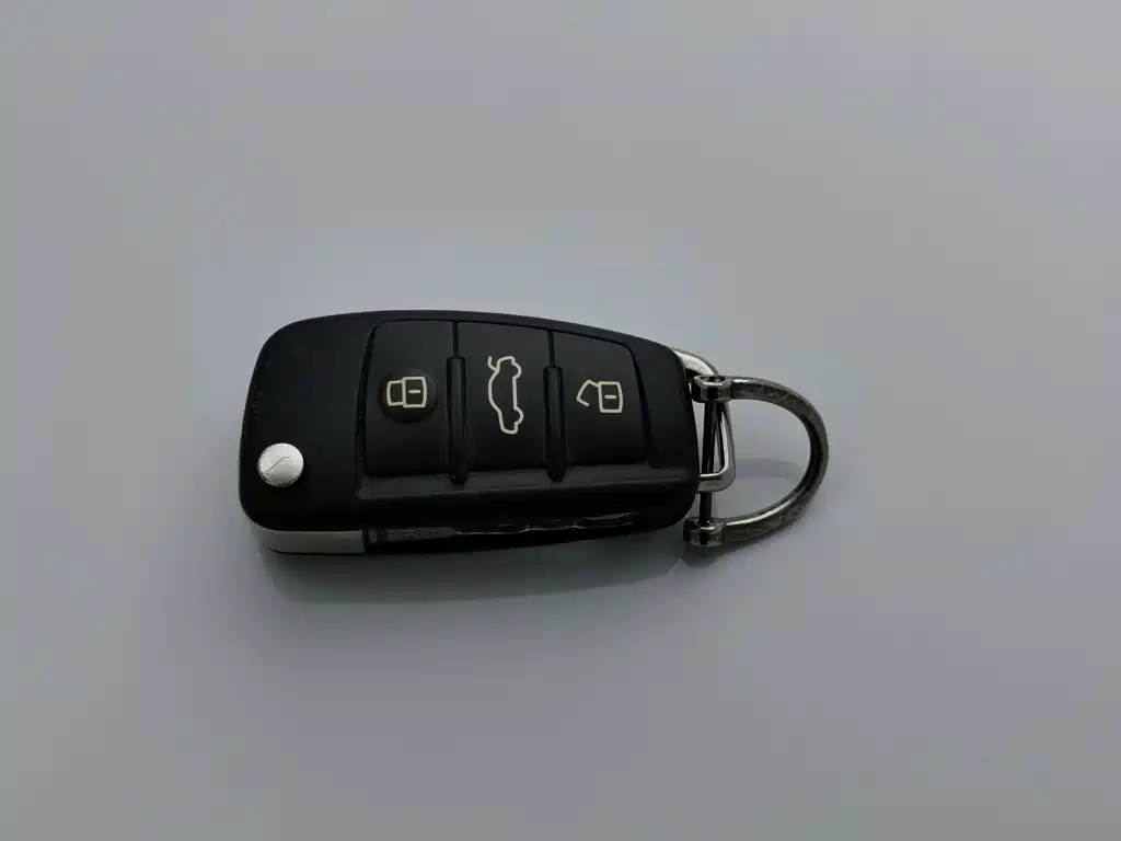 Audi A3 — миниатюра 19