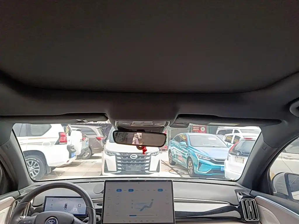 BYD Pro New Energy — миниатюра 18
