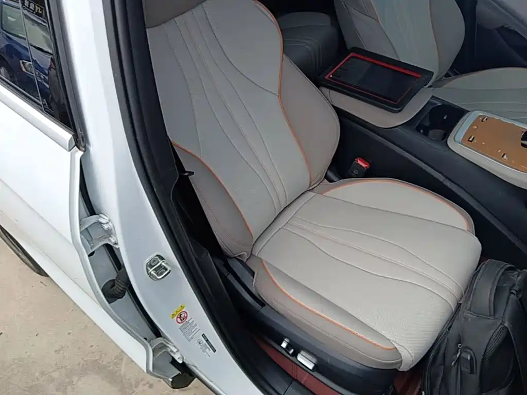 BYD Pro New Energy — миниатюра 25