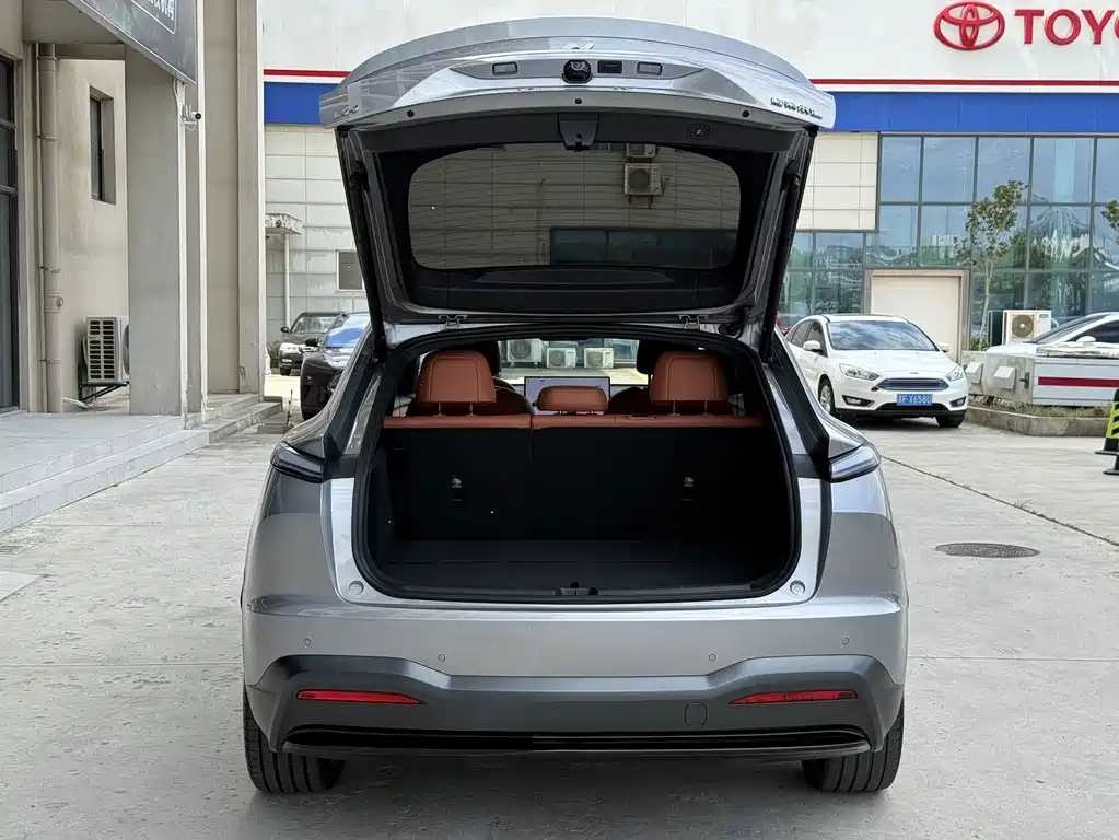 ONVO ONVO L60 — миниатюра 11