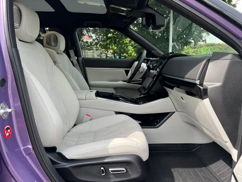 Honda Hiroyo Honda P7 — миниатюра 7