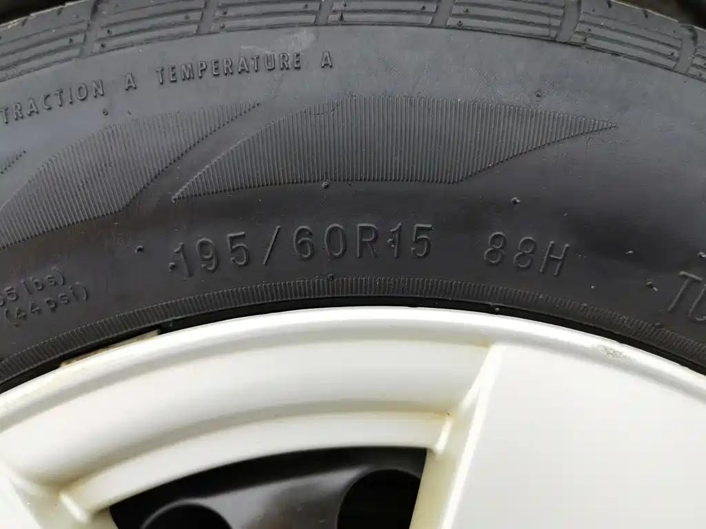 BYD F3 — миниатюра 24