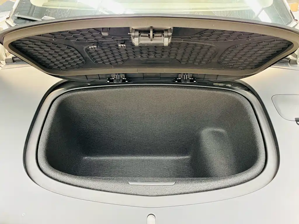 IM IM LS7 — миниатюра 32