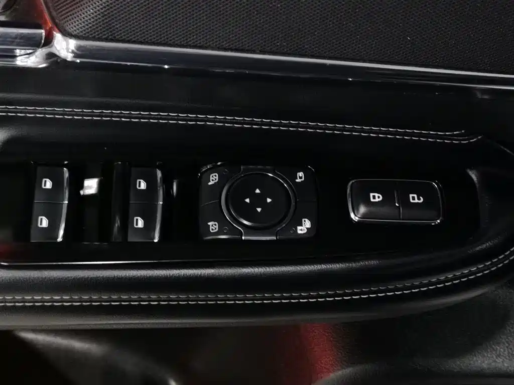 Lincoln Corsair 2022 2.0T