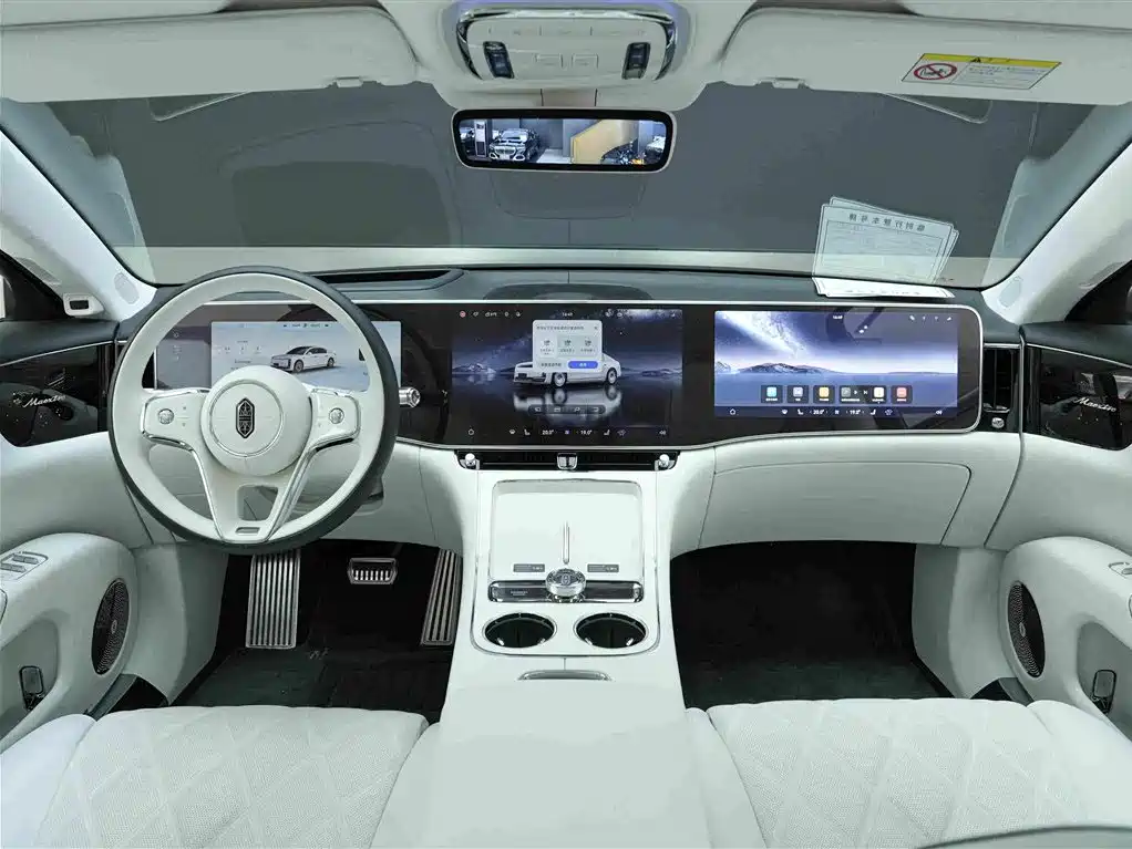 Zunjie Zunjie S800 — миниатюра 7
