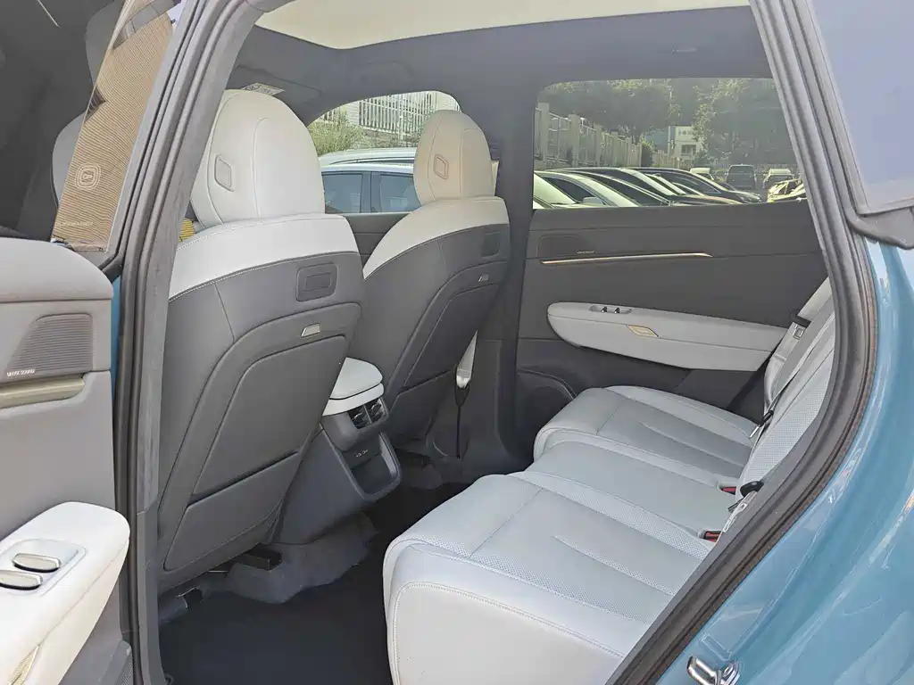 Volkswagen 08 — миниатюра 9
