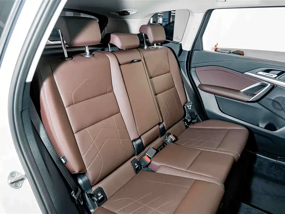 BMW X1 — миниатюра 20