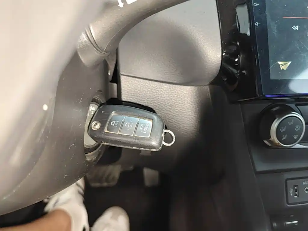 Nissan Sylphy — миниатюра 14