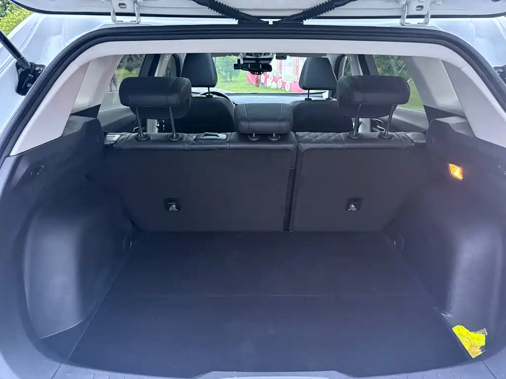 Haval H6 — миниатюра 28