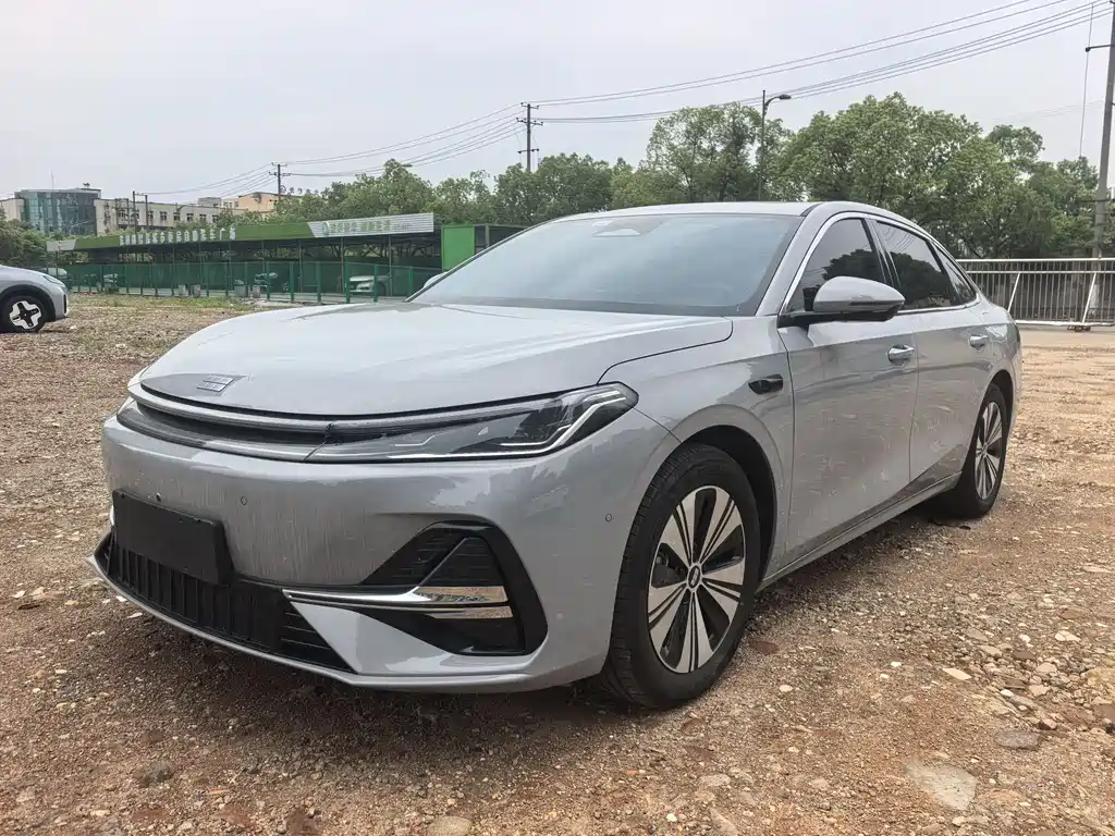 Galaxy 银河A7 EM 2025