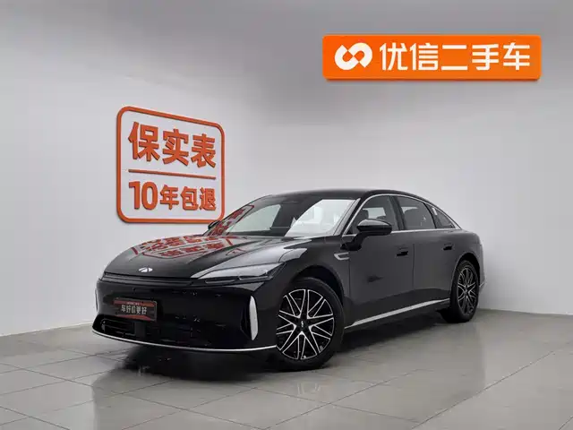 CHERY FENGYUN A9L 2025