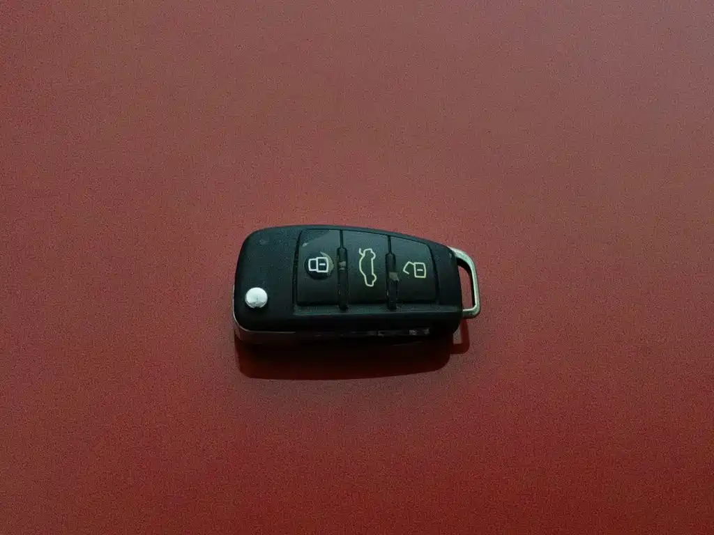 Audi A1 — миниатюра 19