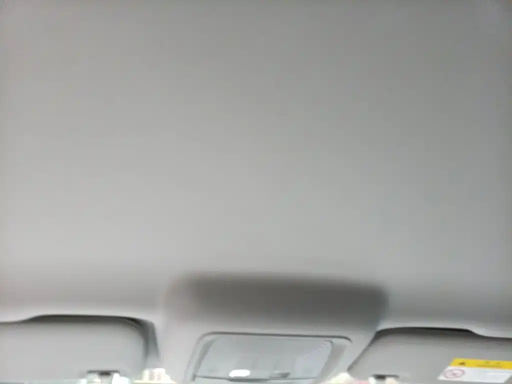 BYD Seal 05 DM-i — миниатюра 19