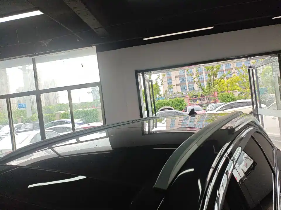 Kia Sorento — миниатюра 7