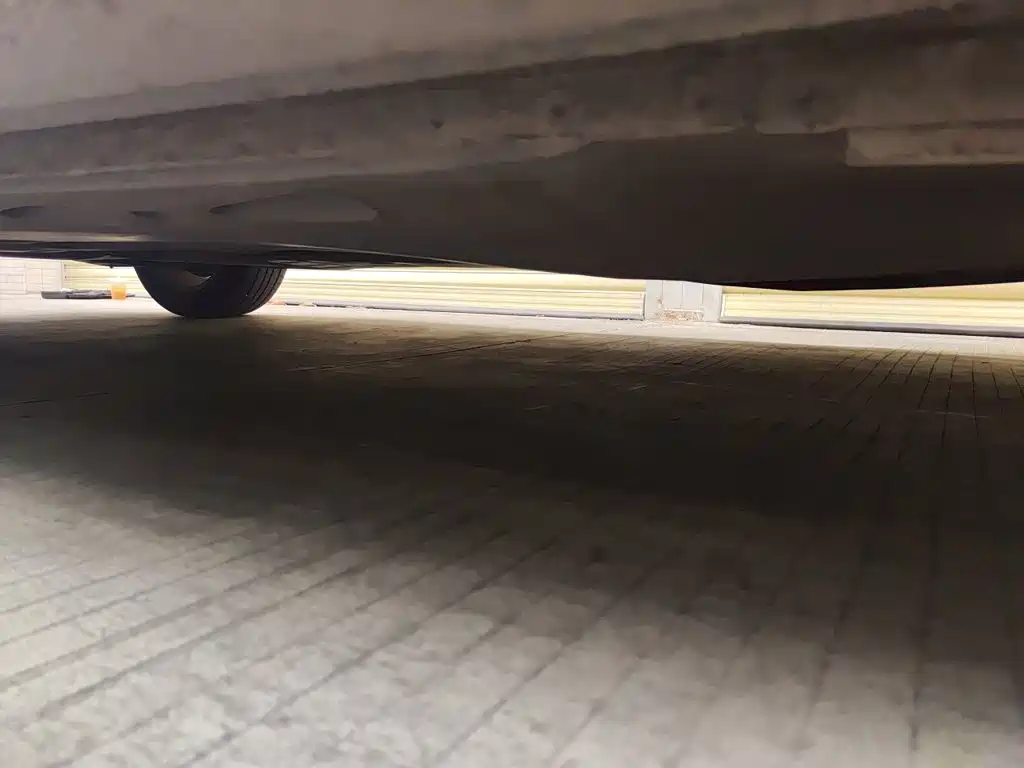 Volkswagen Passat — миниатюра 16