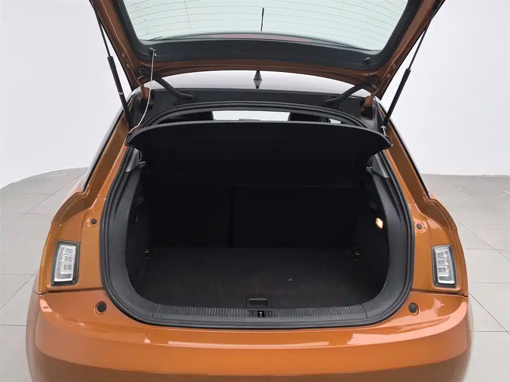 Audi A1 — фотографии объявления, Фото 16