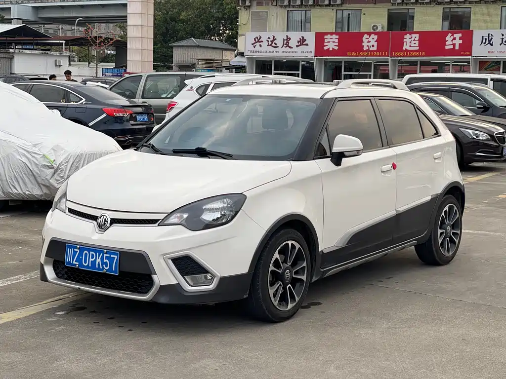 Mg 3SW 2016