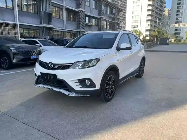 soueast southeast-dx3