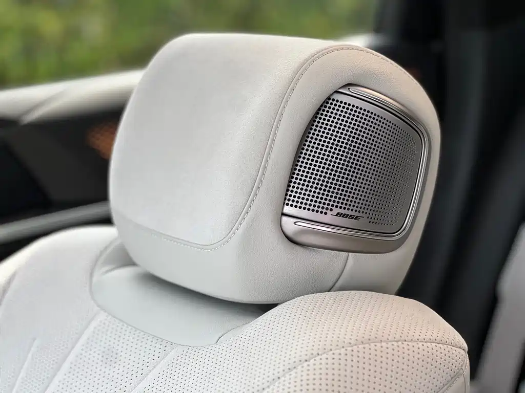 Honda Hiroyo Honda P7 — миниатюра 12