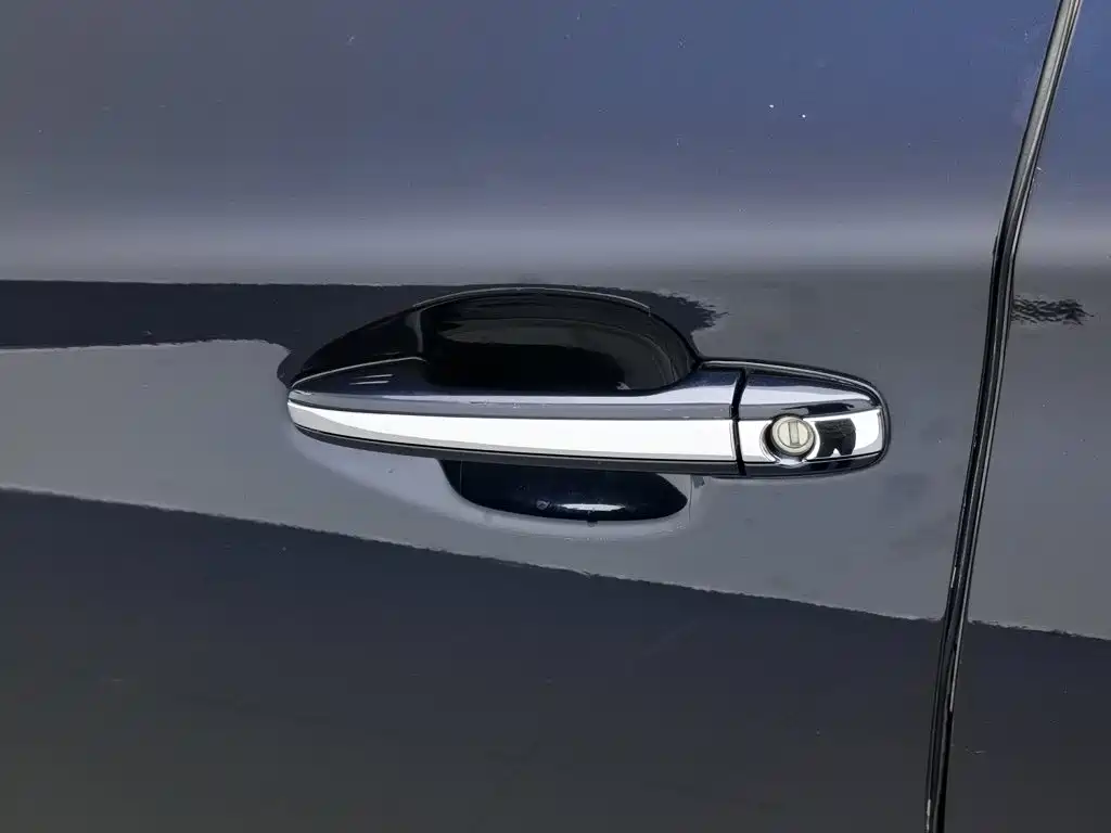 Subaru Outback — миниатюра 18