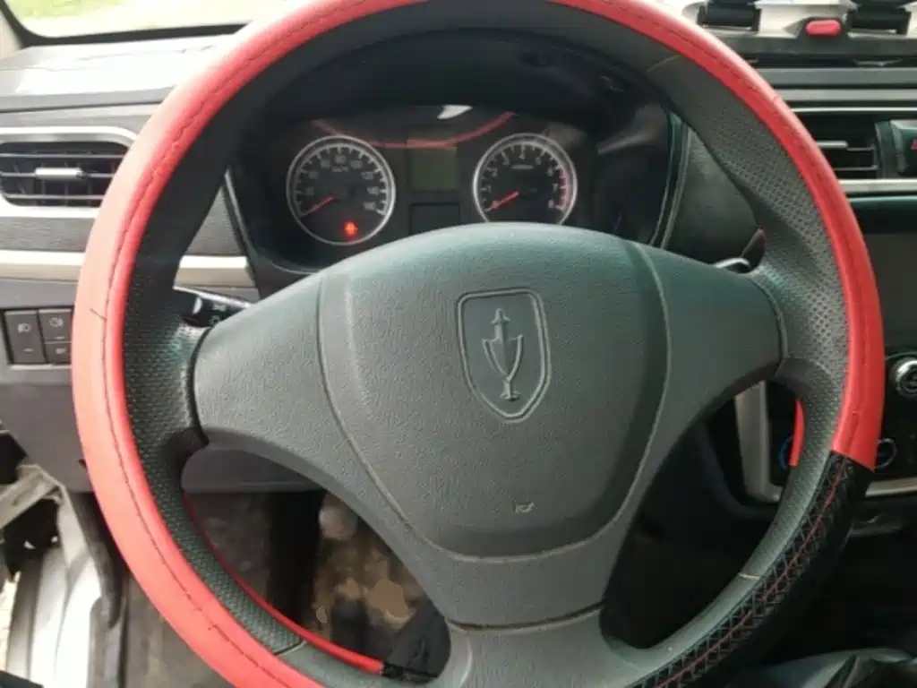 Jinbei Jinbei T3 — миниатюра 11