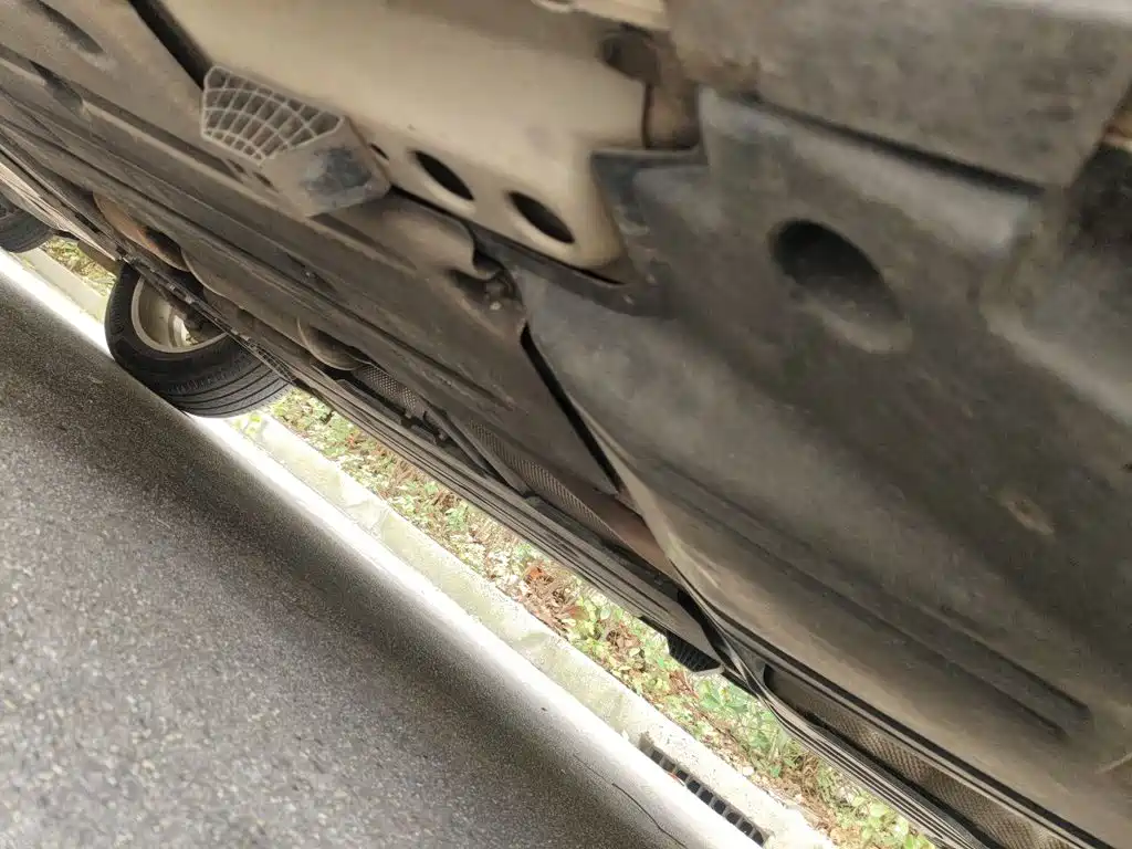 Volvo XC40 — миниатюра 18