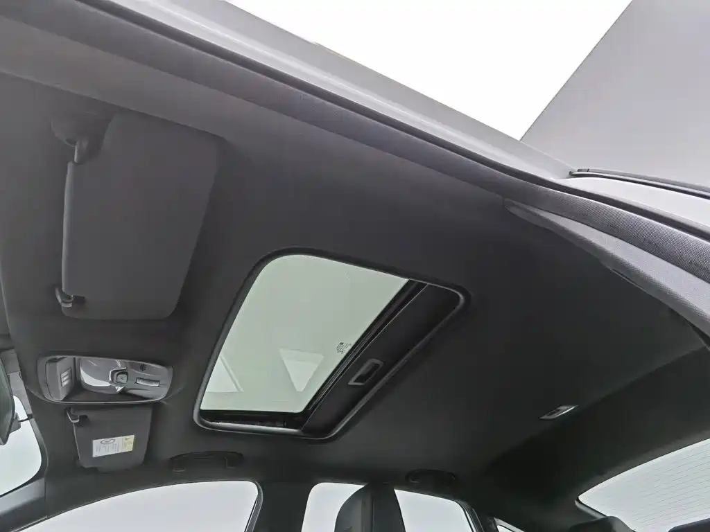 Buick Verano — миниатюра 14