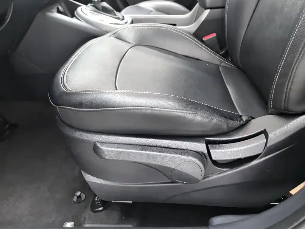 Kia Sportage — миниатюра 20