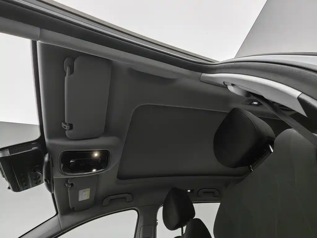 Chery Tiggo 8 PLUS — миниатюра 14