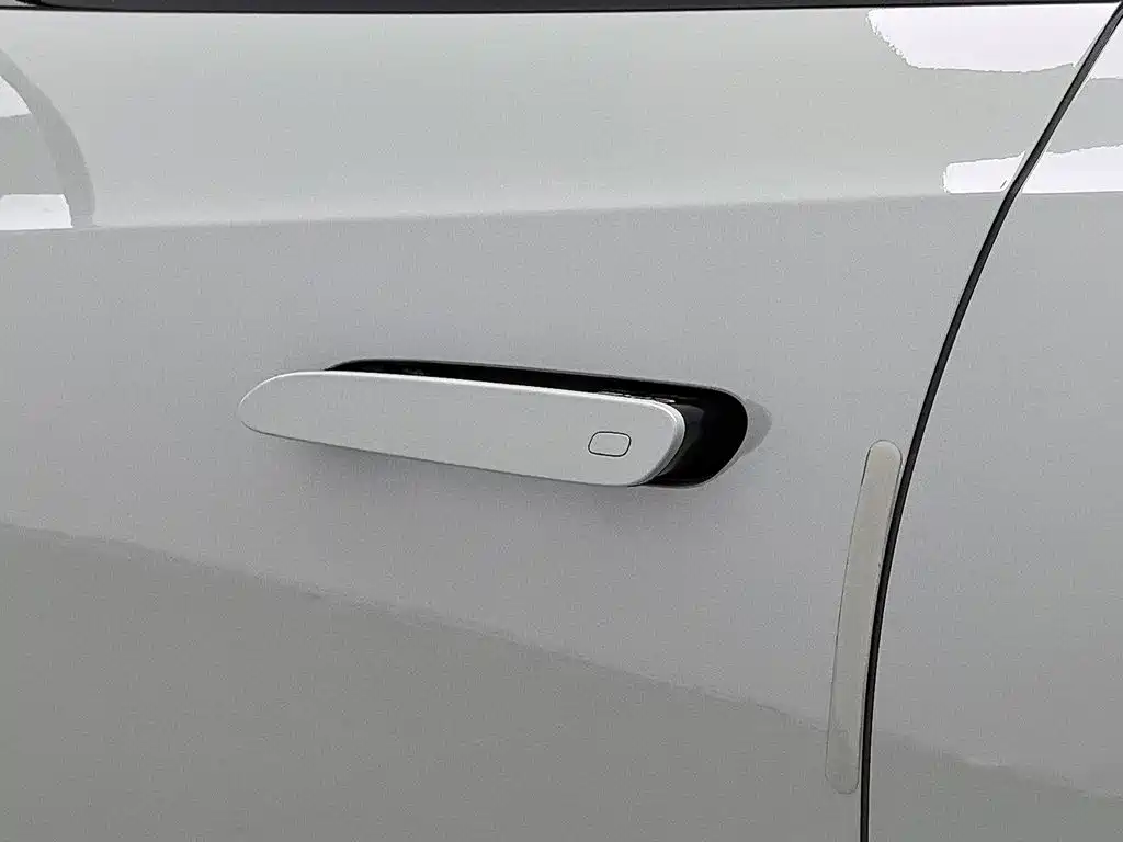 BYD Seal 06GT — миниатюра 18