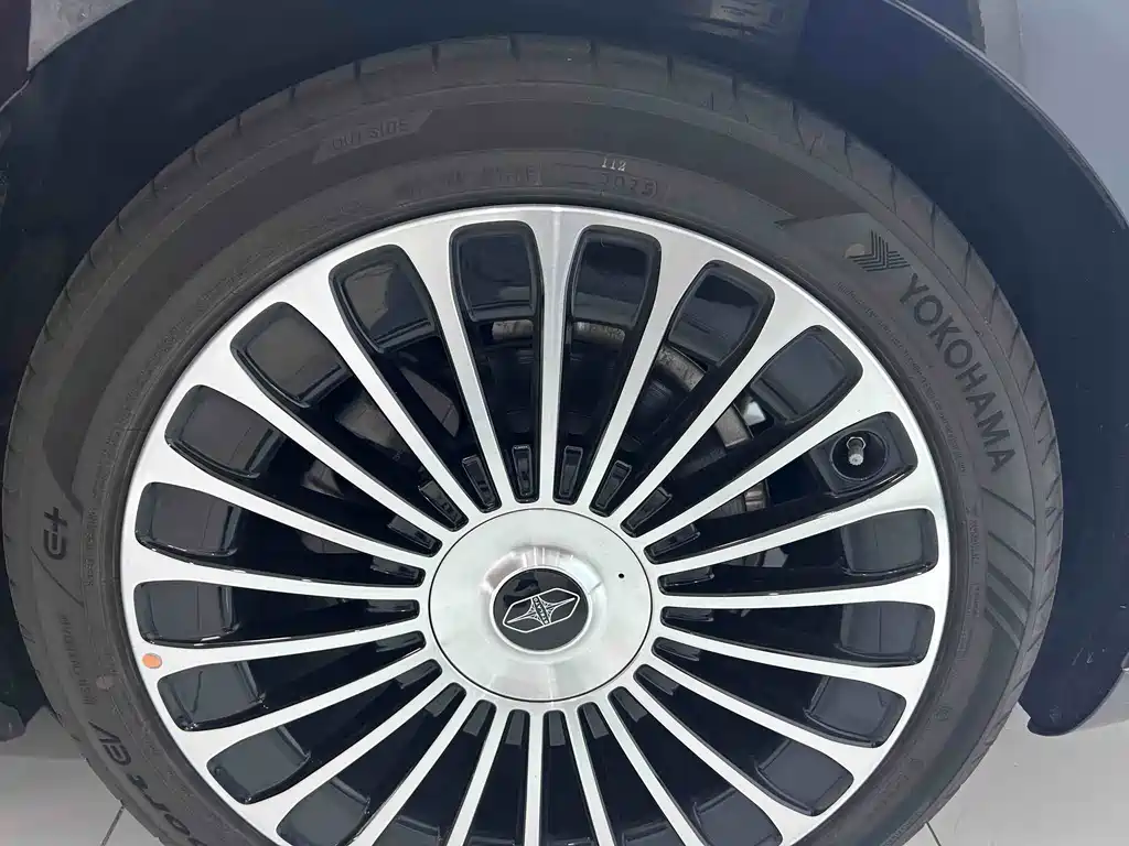 Stelato S9T 2025 Ultra (896 ）