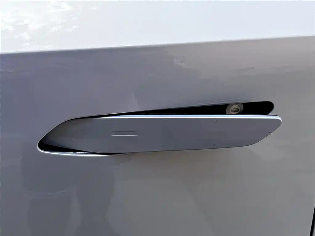 GAC Motor Shadow Cool — миниатюра 6