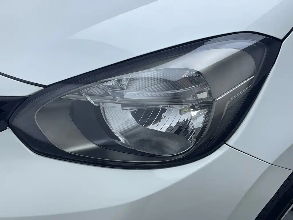 Honda Fit 2023 1.5L CVT