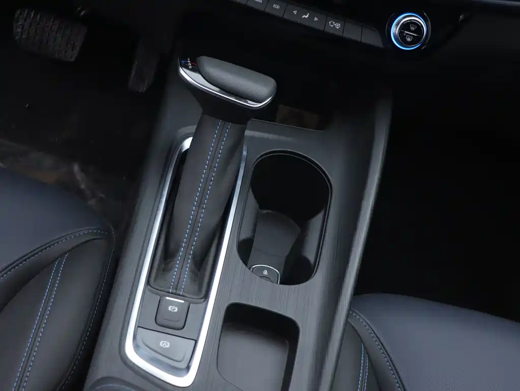 BUICK SLIGHTLY BLUE 6