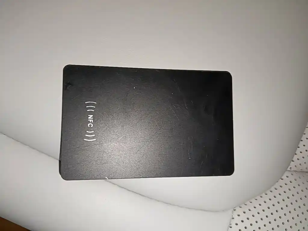 Xpeng G7 2025 702 Ultra