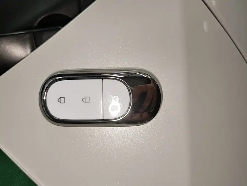 Leapmotor C11 2024 580 Premium