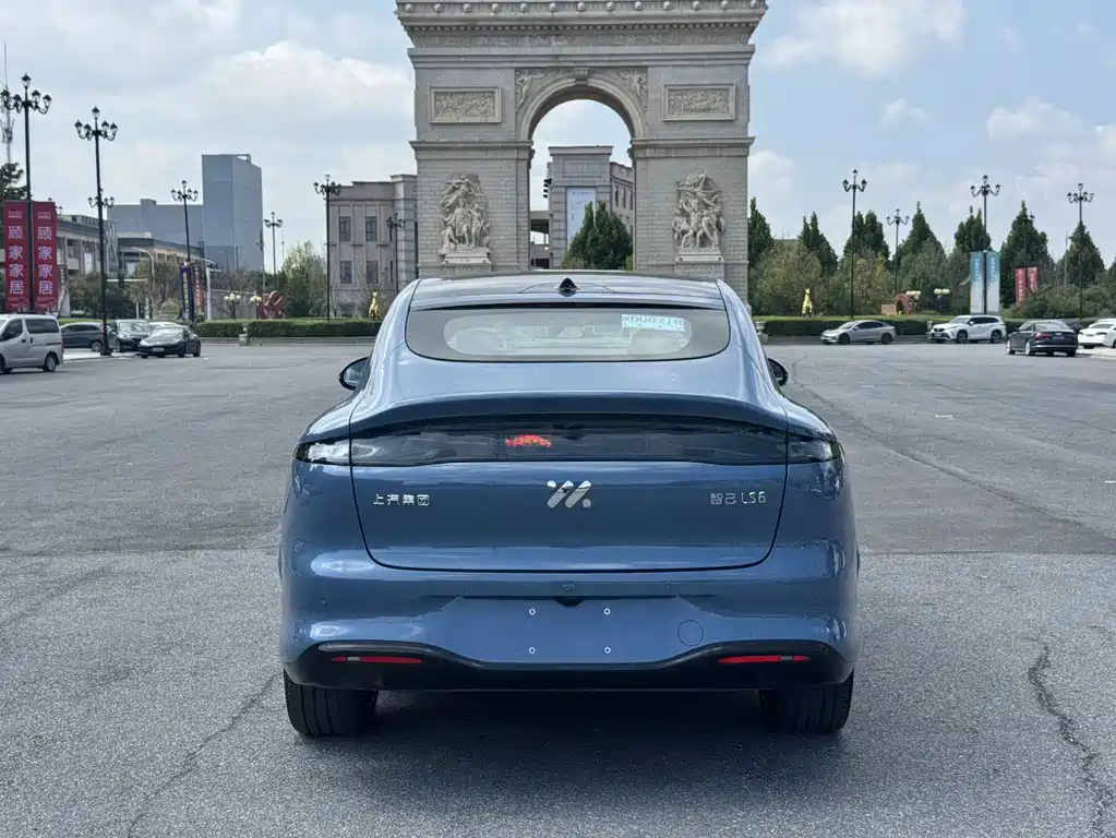 IM IM LS6 — миниатюра 14