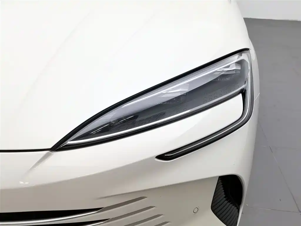 BYD Seal 07 DM-i 07 DM-i 2025 Smart Drive DM-i 1.5L 125km Luxury