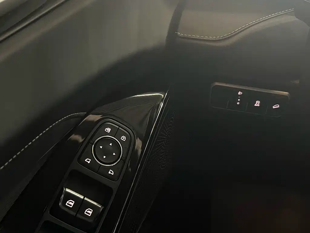 Haval H6 — миниатюра 15