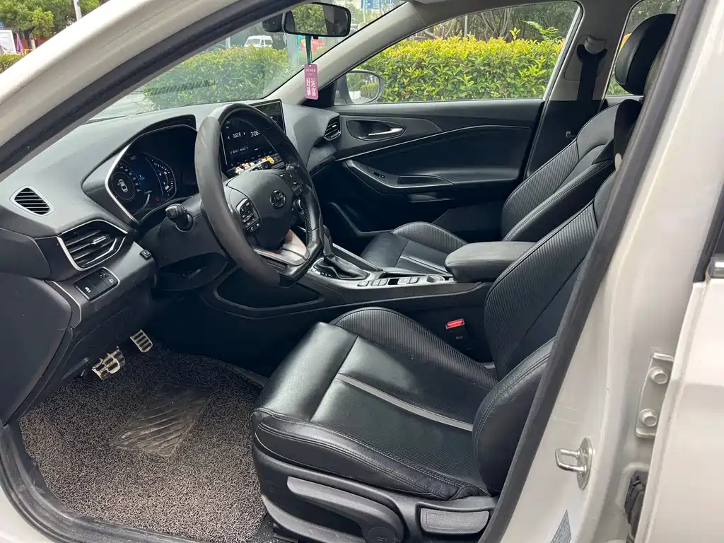Hyundai Fista — миниатюра 9