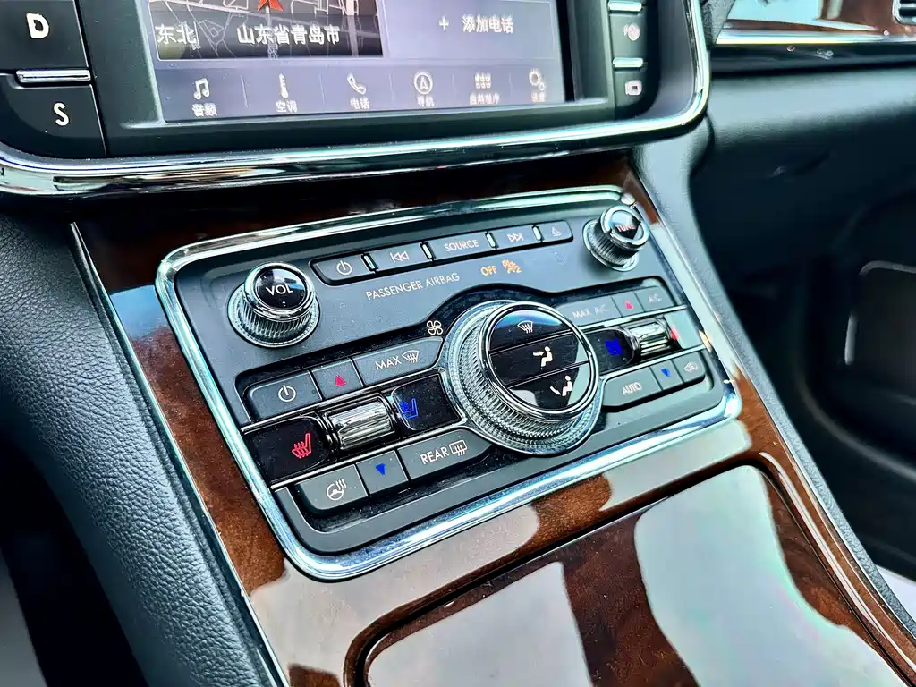 Lincoln Continental — миниатюра 10