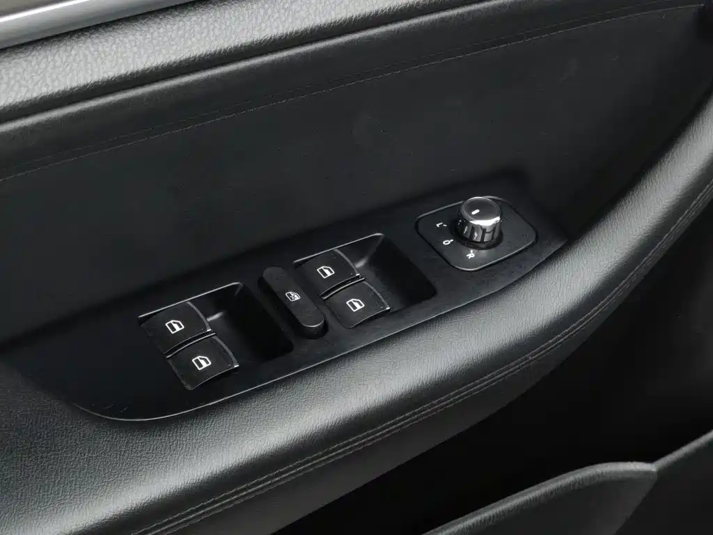 Haval H6 — миниатюра 9