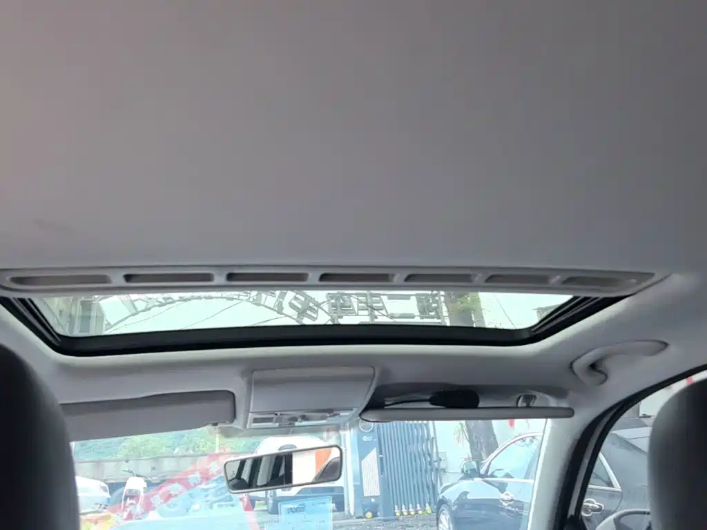 Volkswagen Gran Lavida — миниатюра 18