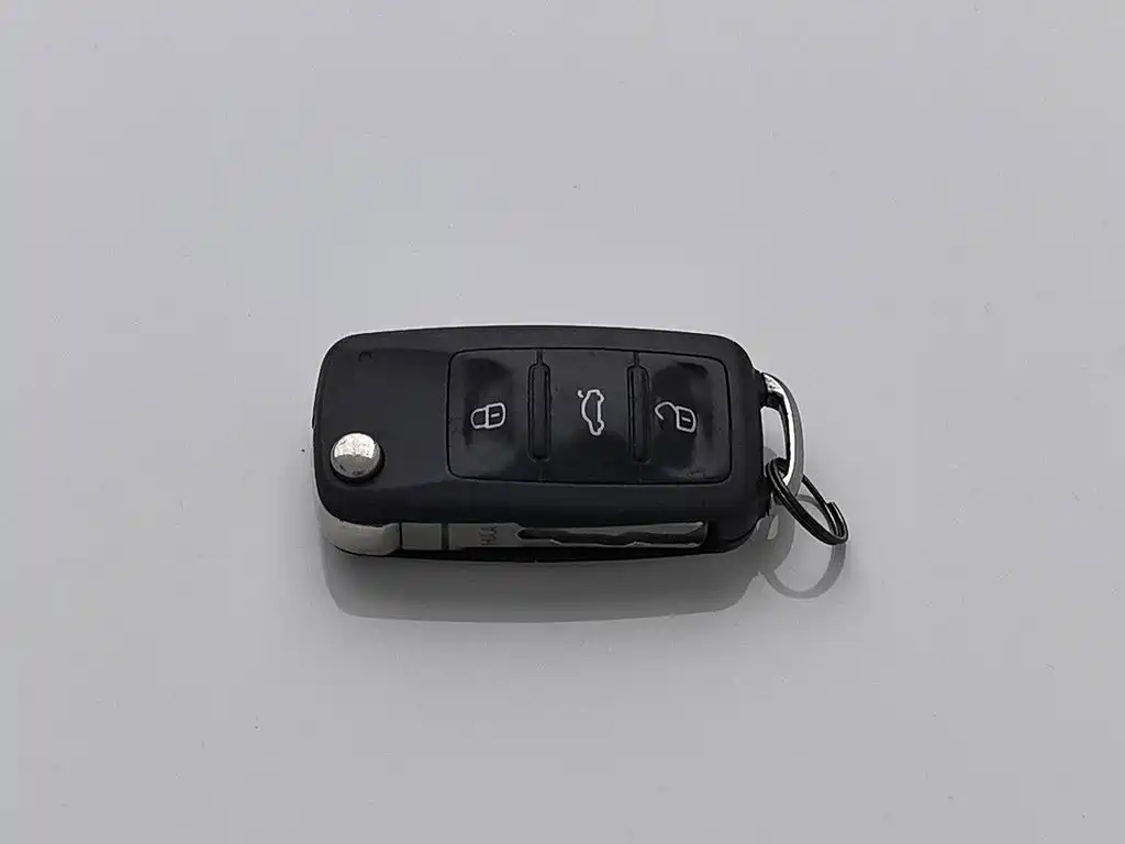 Volkswagen Gran Lavida — миниатюра 19