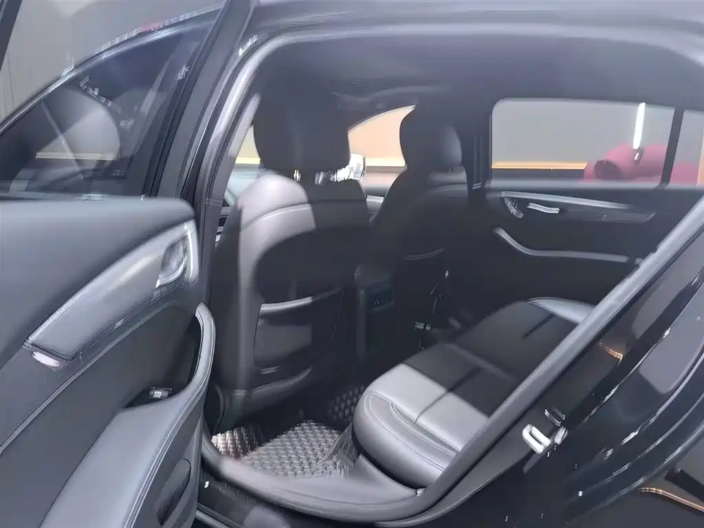 Cadillac CT5 2022 28T Luxury