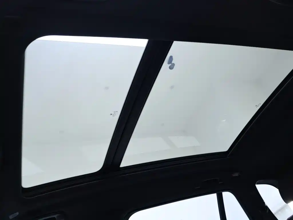 BMW X5 — миниатюра 19